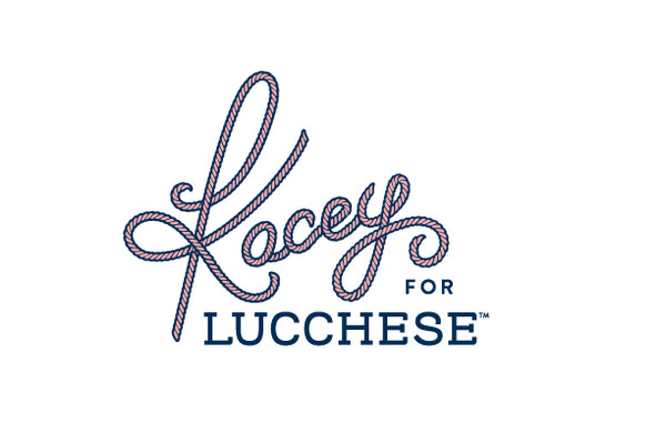 Kacey for lucchese on sale boots