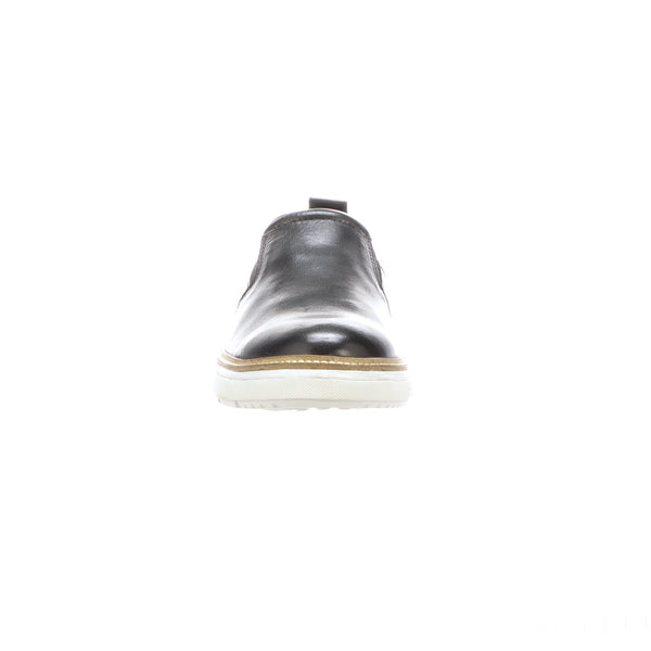 Lucchese | After Ride Low Top Sneaker :: White 9