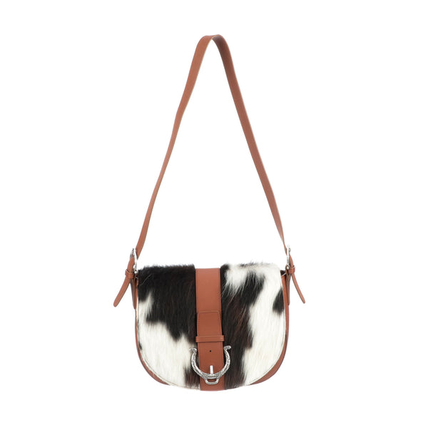 louis vuitton crossbody cow print boutique｜TikTok Search