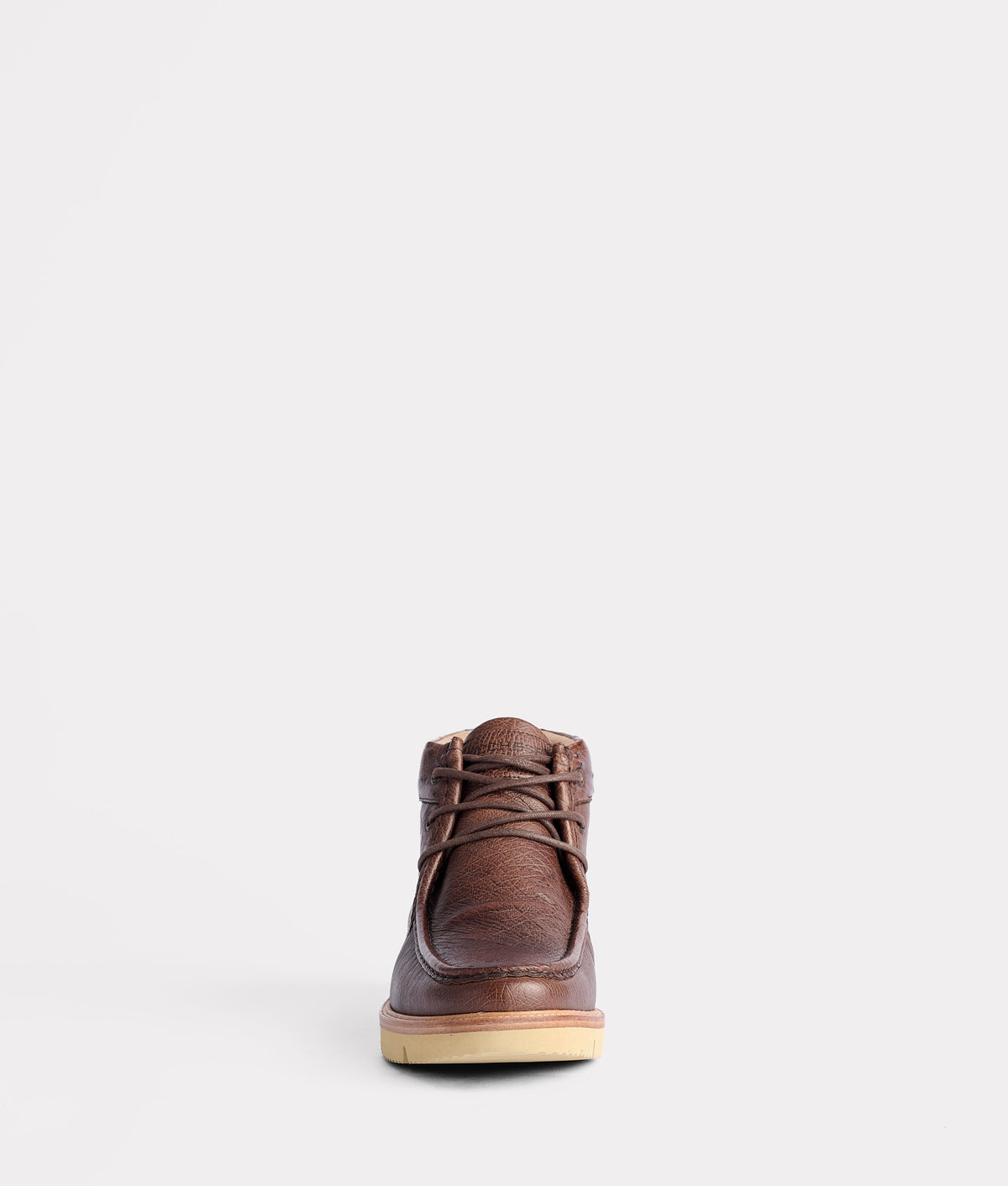 
        Ridgeline Exotic Chukka Boot :: Tobacco