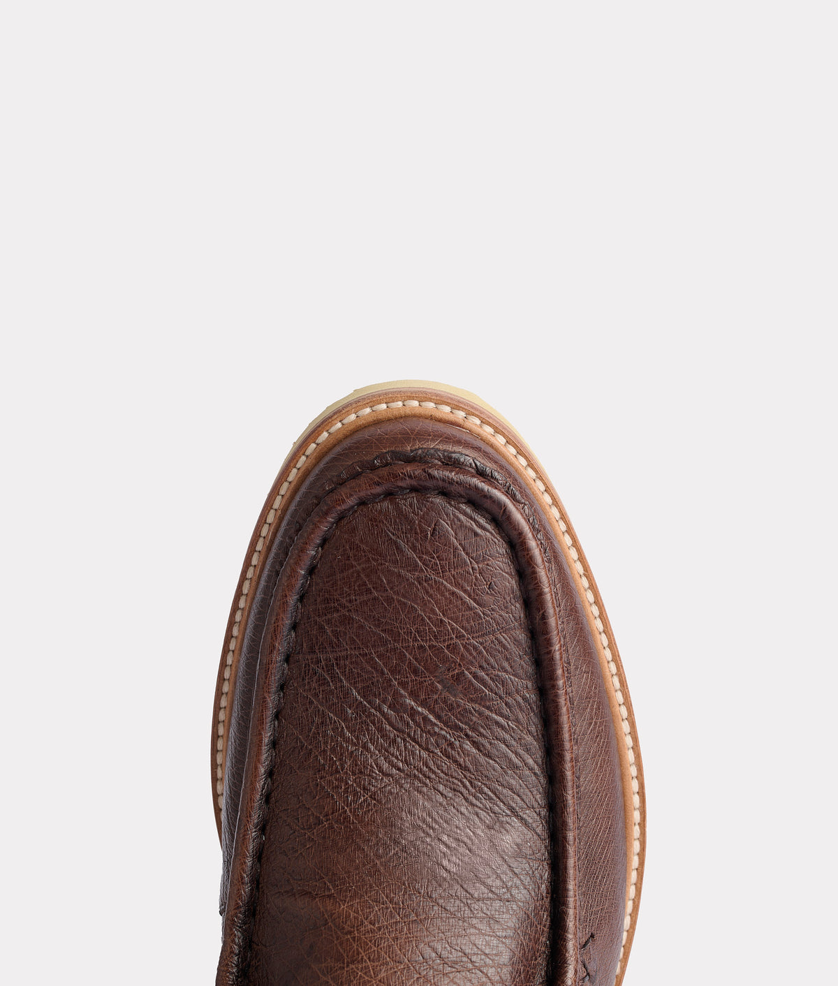 
        Ridgeline Exotic Chukka Boot :: Tobacco