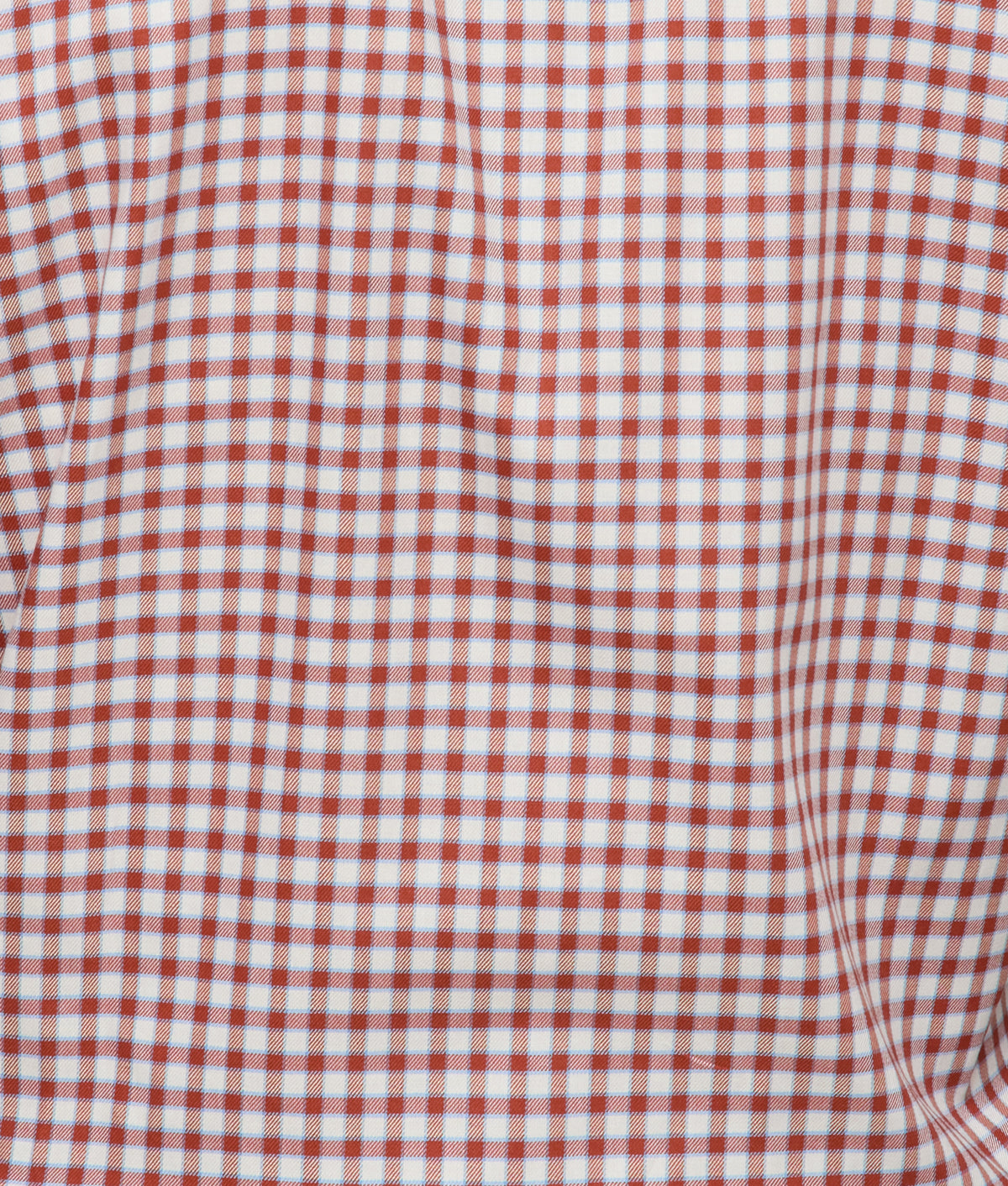 
        El Paso Plaids :: Brick Red