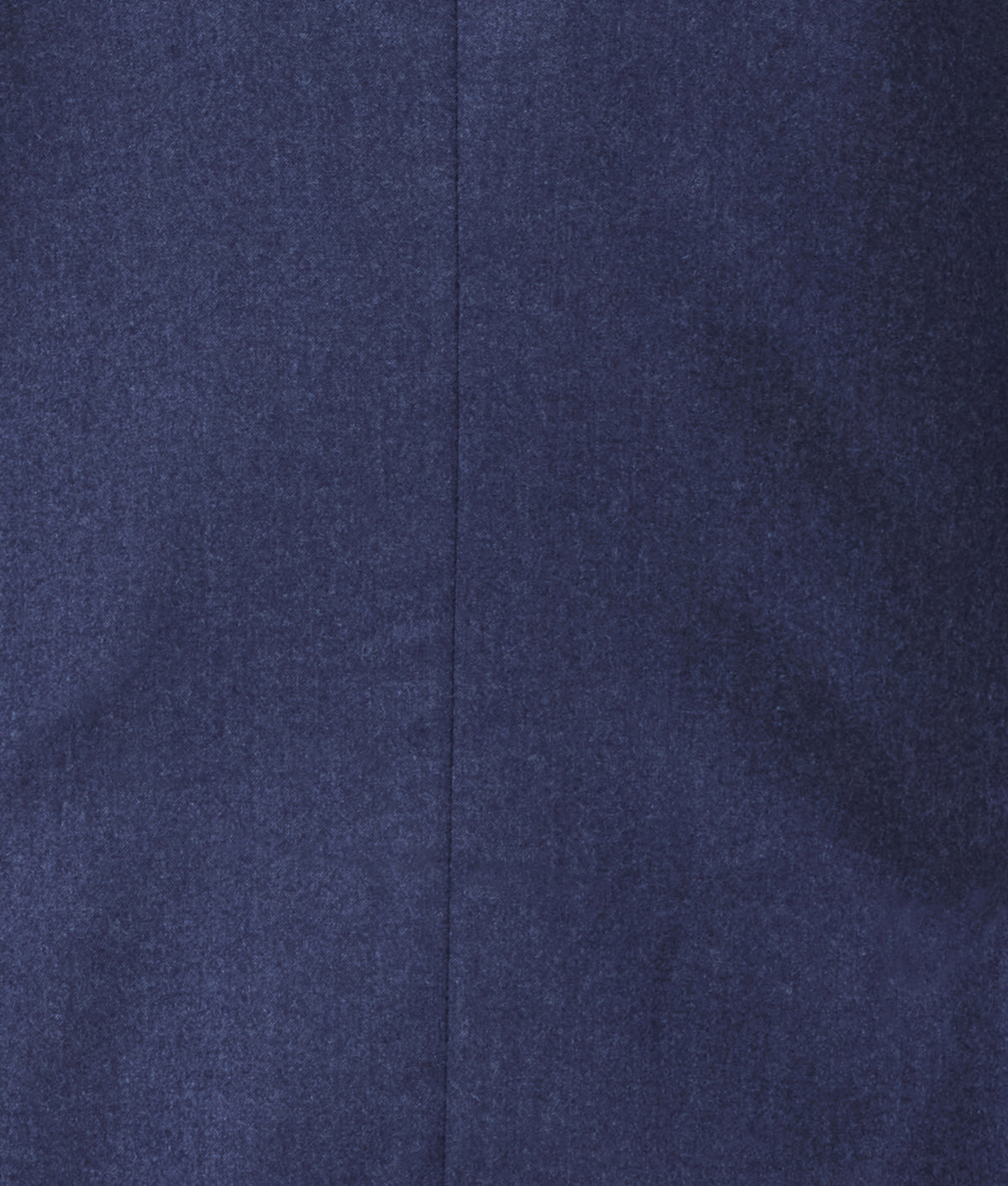 
        Lucchese Sport Coat :: Navy Mixy