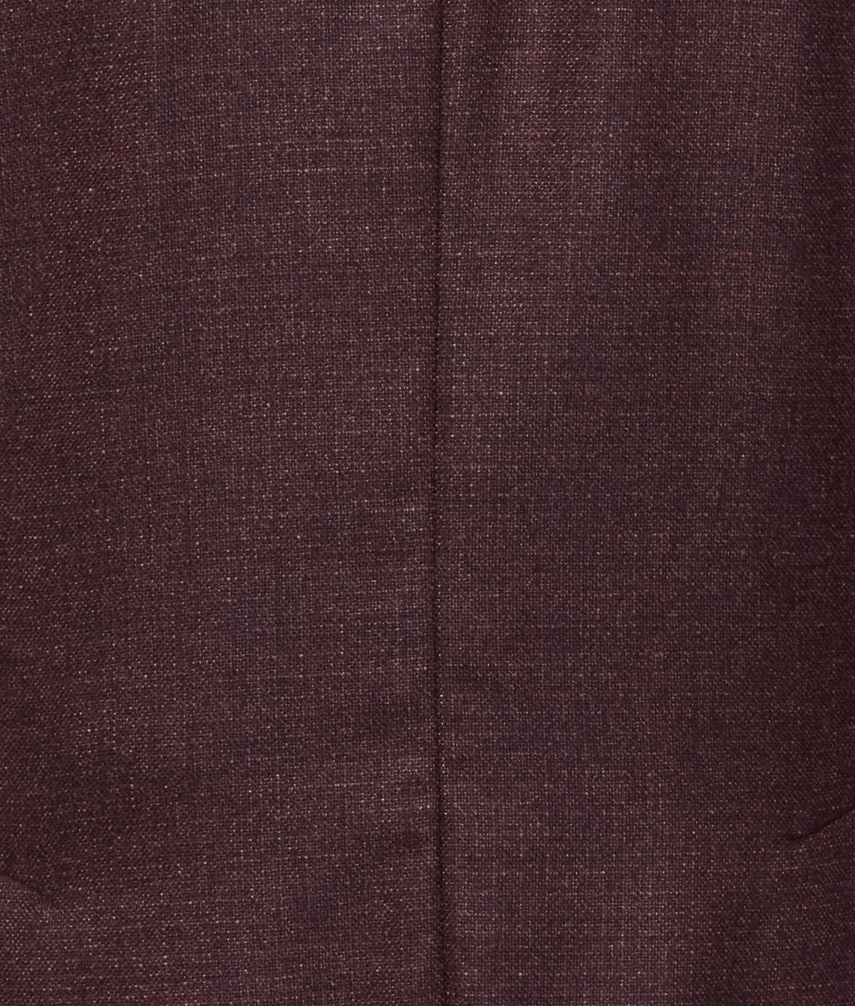 
    Lucchese Sport Coat :: Aubergine