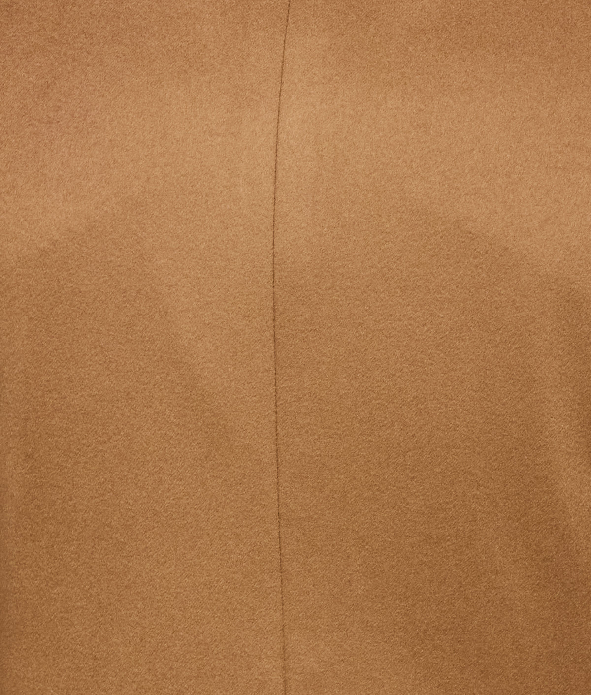 
        Vicuna Cashmere Sport Coat :: Vicuna