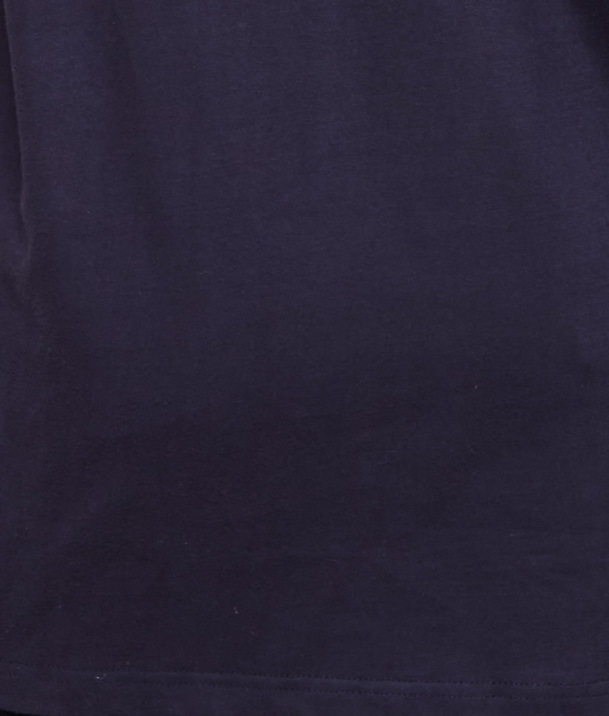 
        Hotel Drover Tee :: Navy