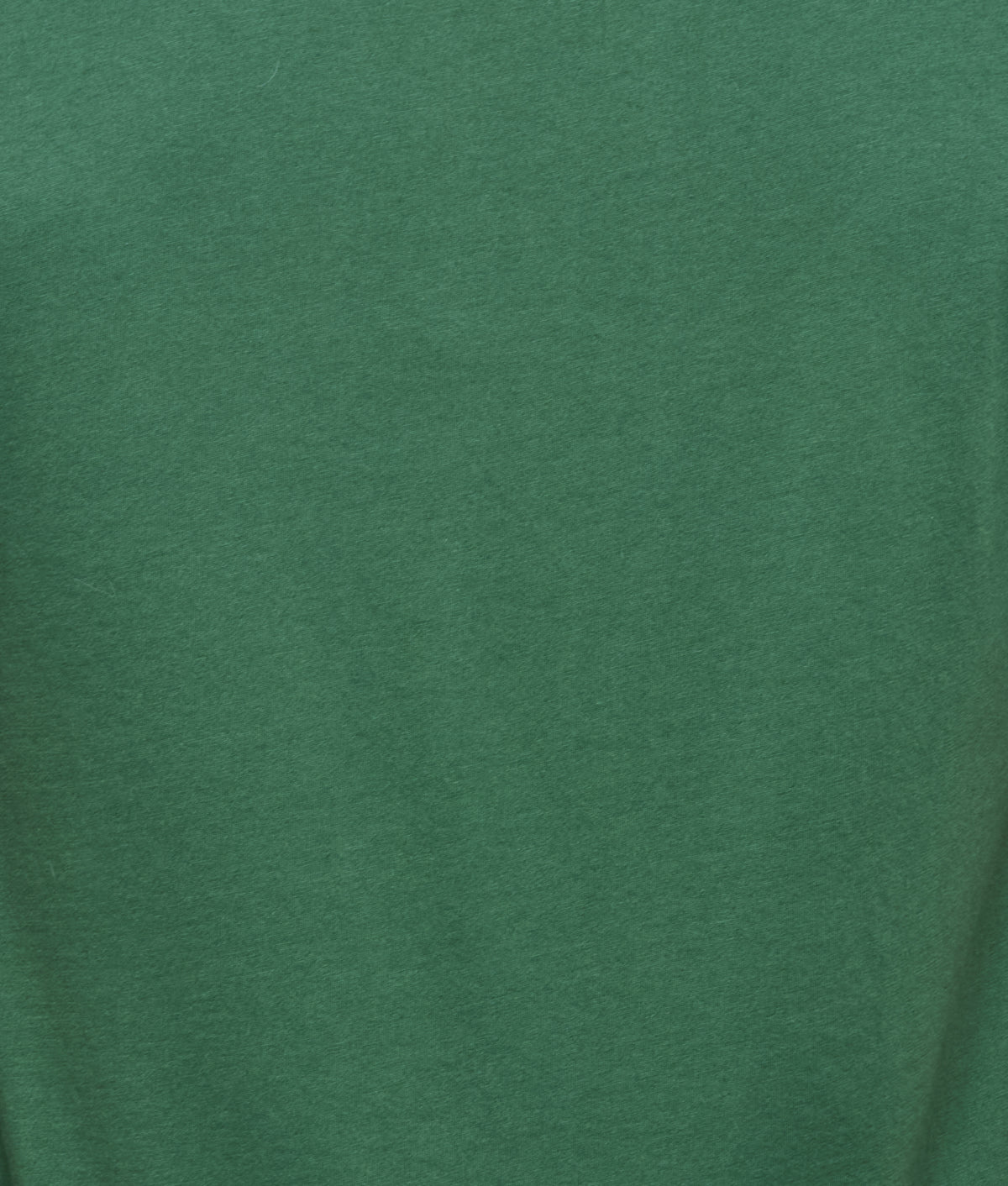 
        Lucchese Crew Neck Tee :: Loden Green