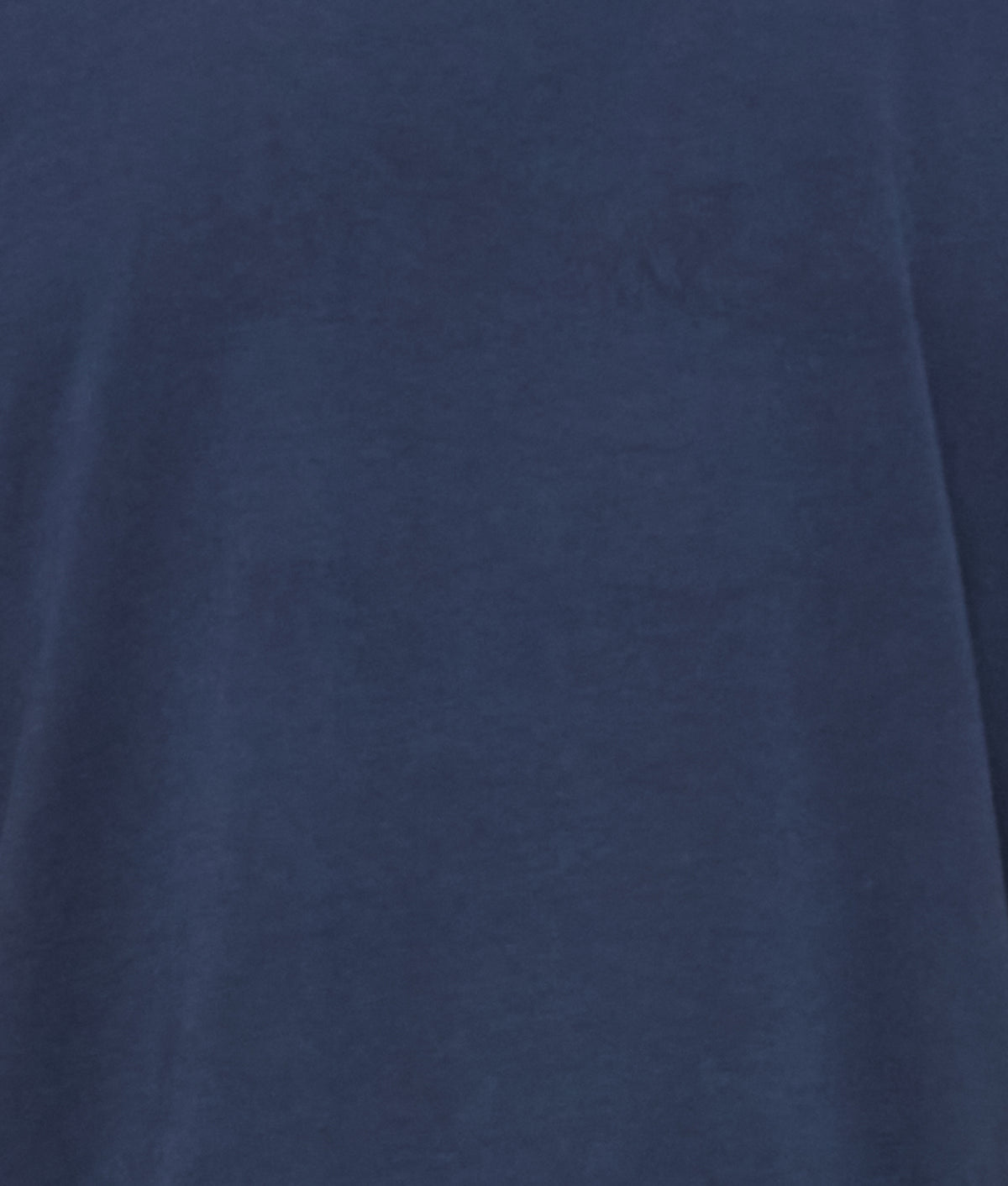 
        Lucchese Racehorse Tee :: Navy