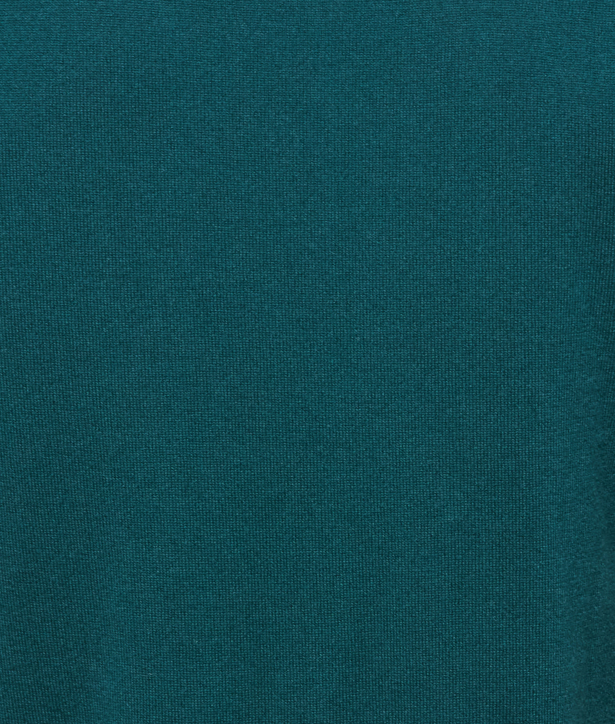 
    Men&#39;s Cashmere Crewneck Sweater :: Teal