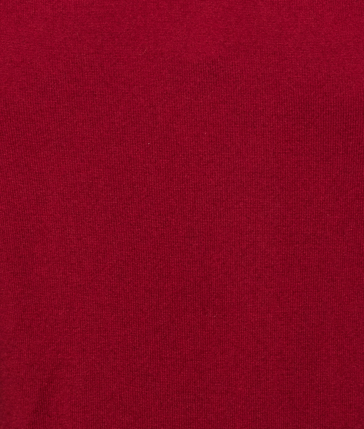 
    Men&#39;s Cashmere Crewneck Sweater :: Wine