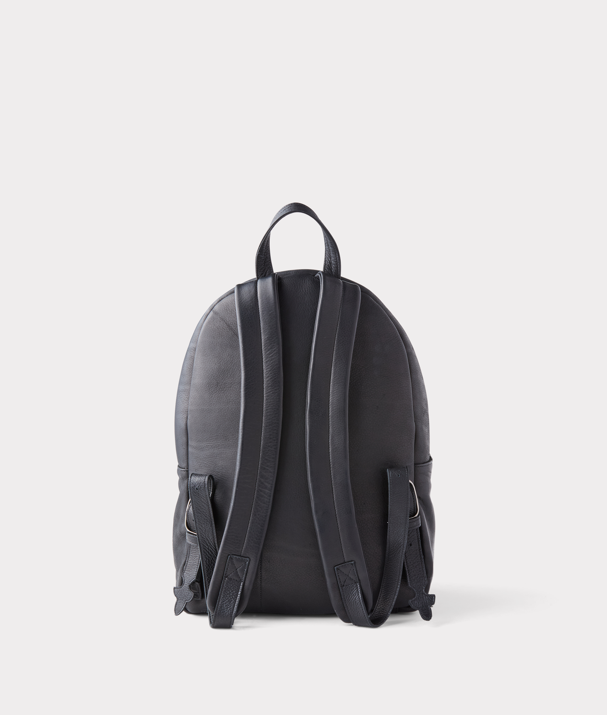 
    Briar Backpack :: Black