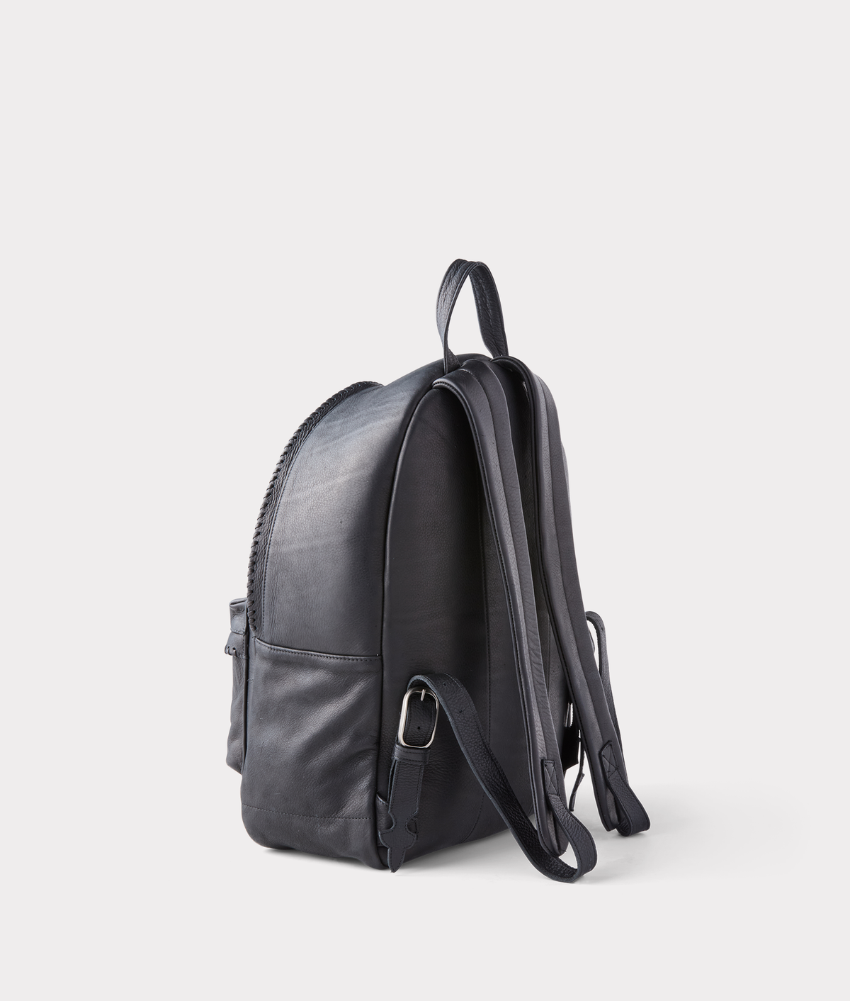 
    Briar Backpack :: Black