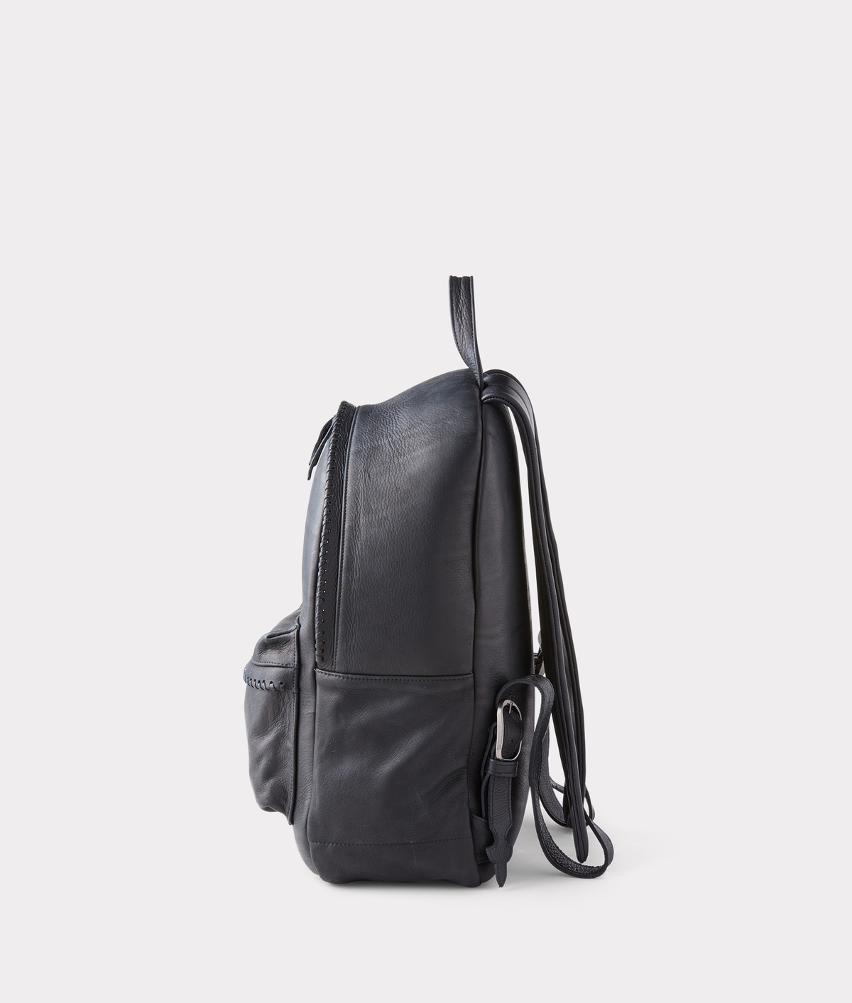 
    Briar Backpack :: Black