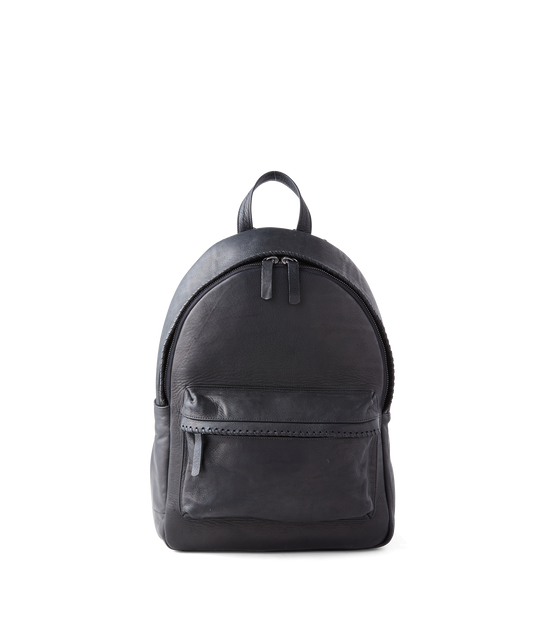 Briar Backpack :: Black