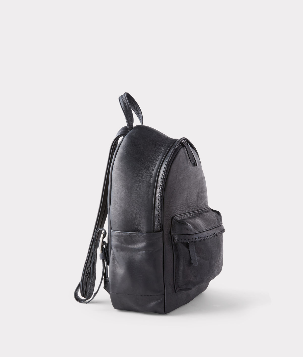 
    Briar Backpack :: Black