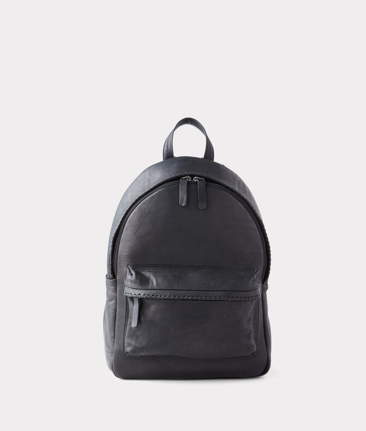 
    Briar Backpack :: Black