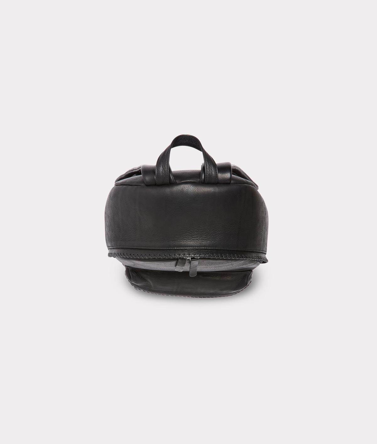 
    Briar Backpack :: Black