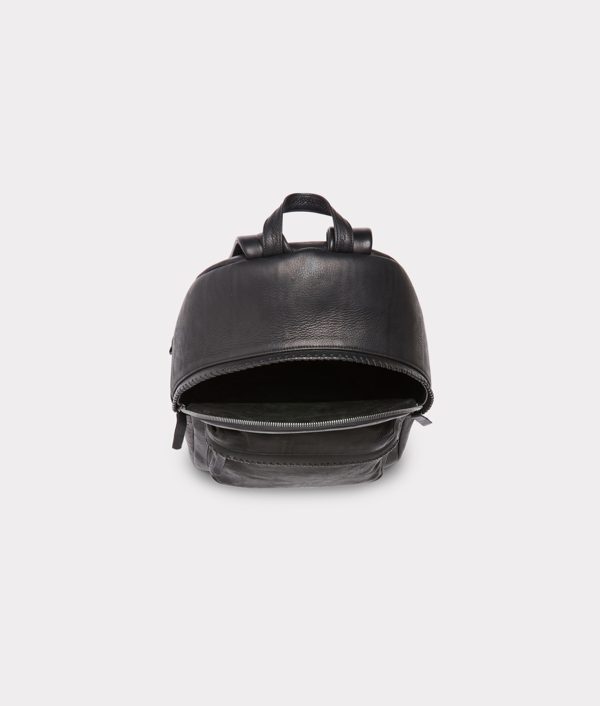 
    Briar Backpack :: Black