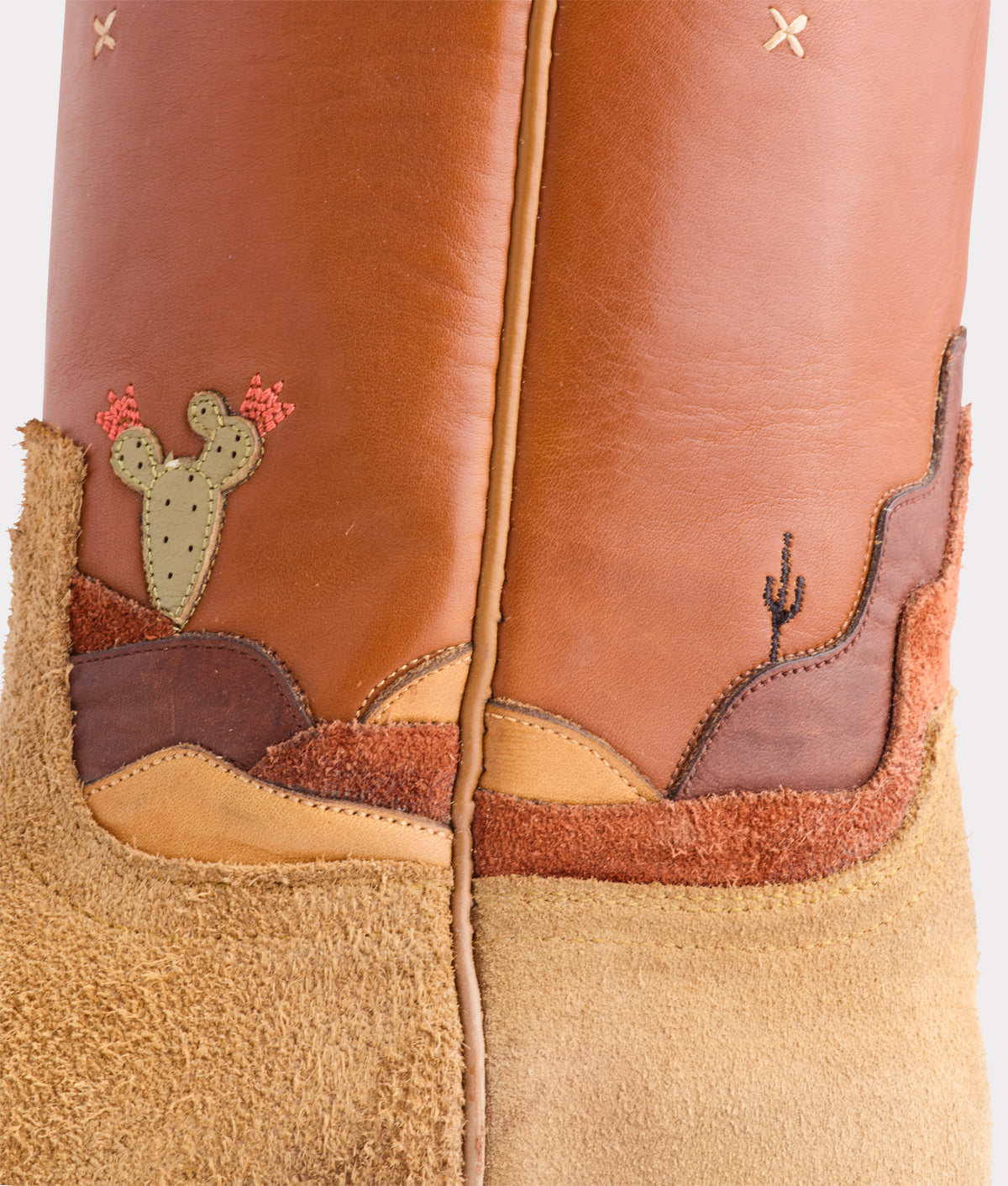 
    Women&#39;s Desert Sands :: Sand