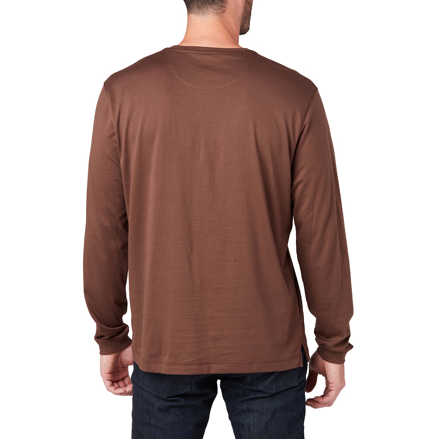 Men's Long-Sleeve T-shirts na prodej v Lake Charles, Louisiana