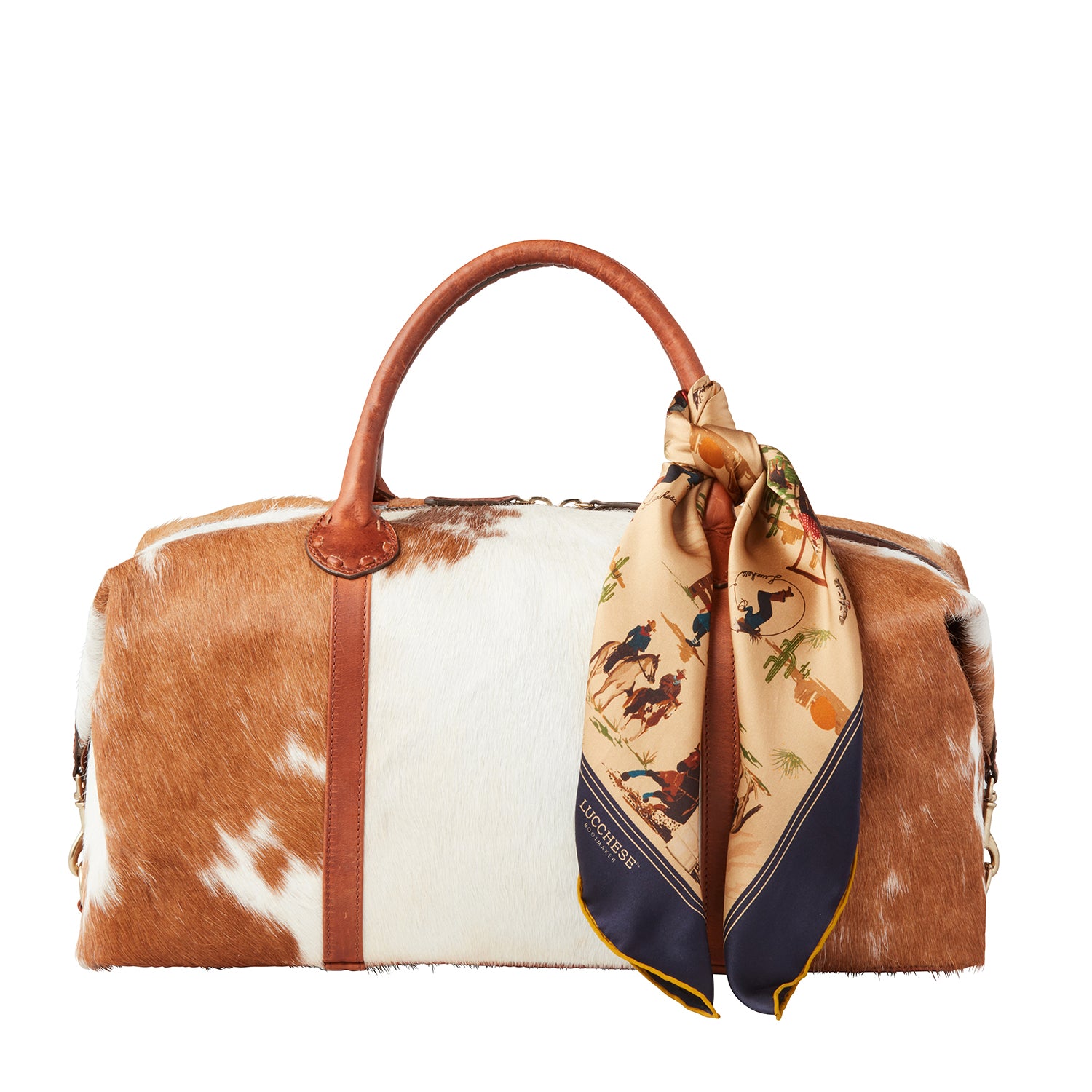 Denim Louis Vuitton Handbags - 65 For Sale on 1stDibs  louis vuitton denim  bag, louis vuitton denim tote, denim louis vuitton purse