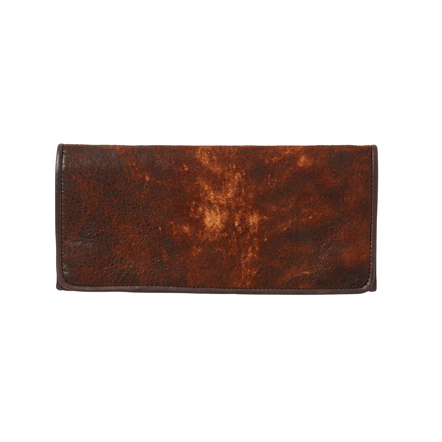 Wallet By Louis Vuitton Size: Large