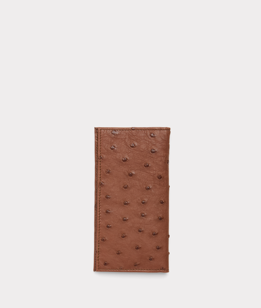 Rodeo Wallet :: Brown