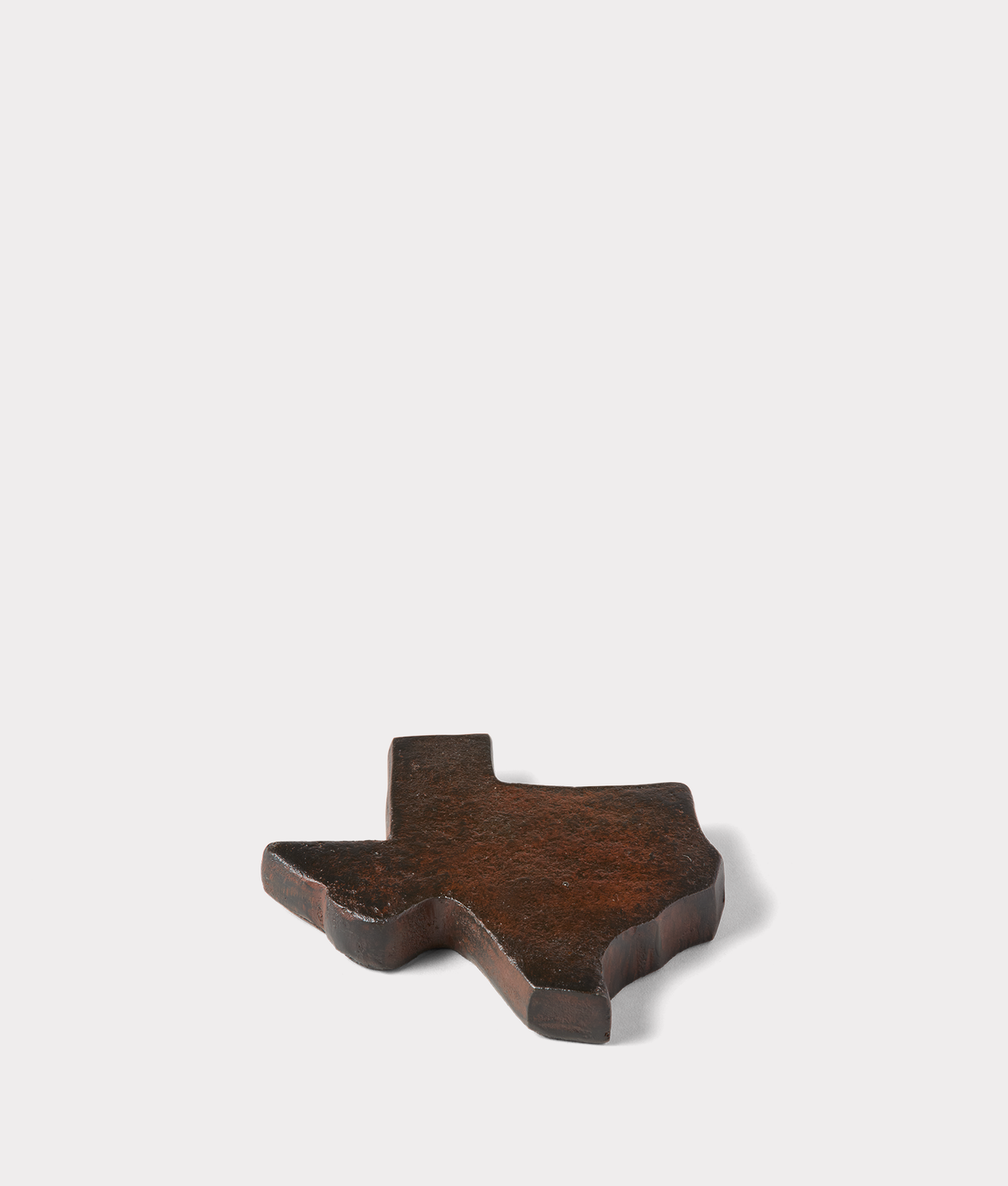 
        Tejas Paperweight :: Rust