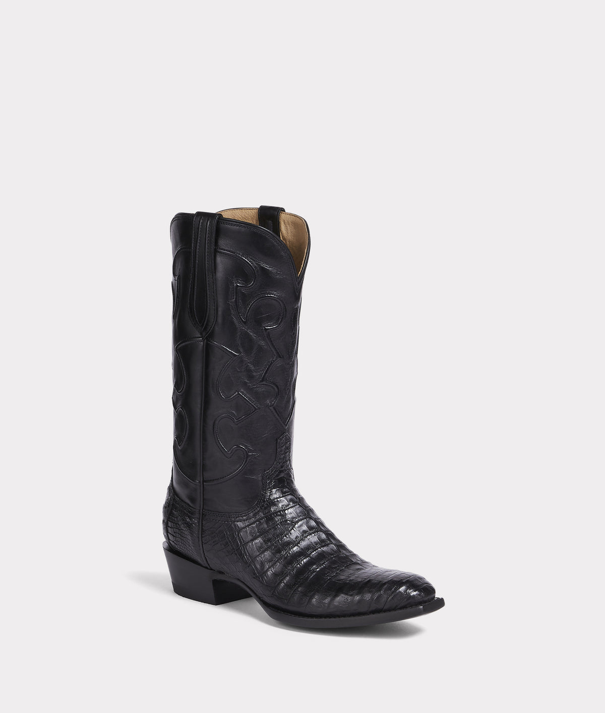 Lucchese divisi black friday sale