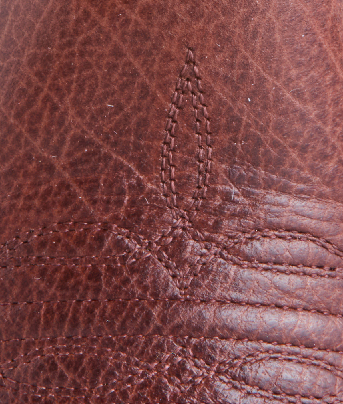 
    Women&#39;s Lucchese x Texas A&amp;M 12th Man :: Chocolate