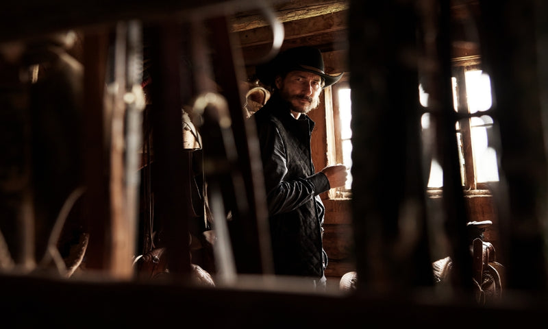 lucchese women's boots clearance