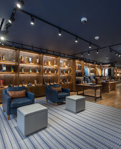 Louis Vuitton Store In Oklahoma City