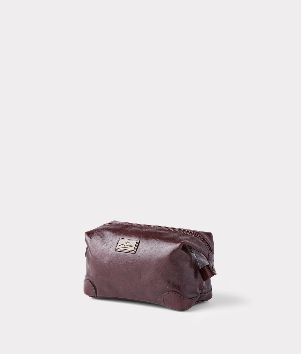 
        Cosimo Dopp Kit :: Chocolate