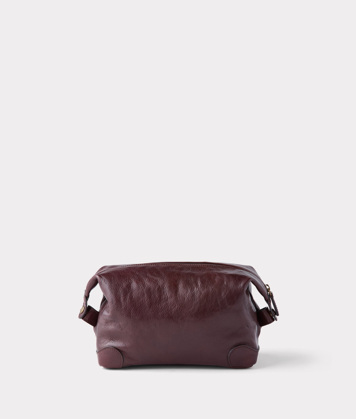 
        Cosimo Dopp Kit :: Chocolate