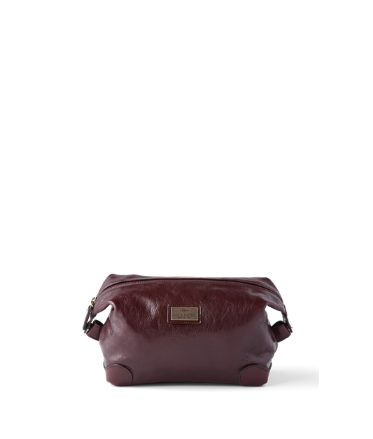 Cosimo Dopp Kit :: Chocolate