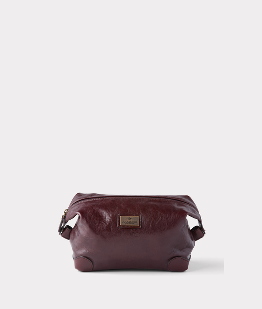 Cosimo Dopp Kit :: Chocolate