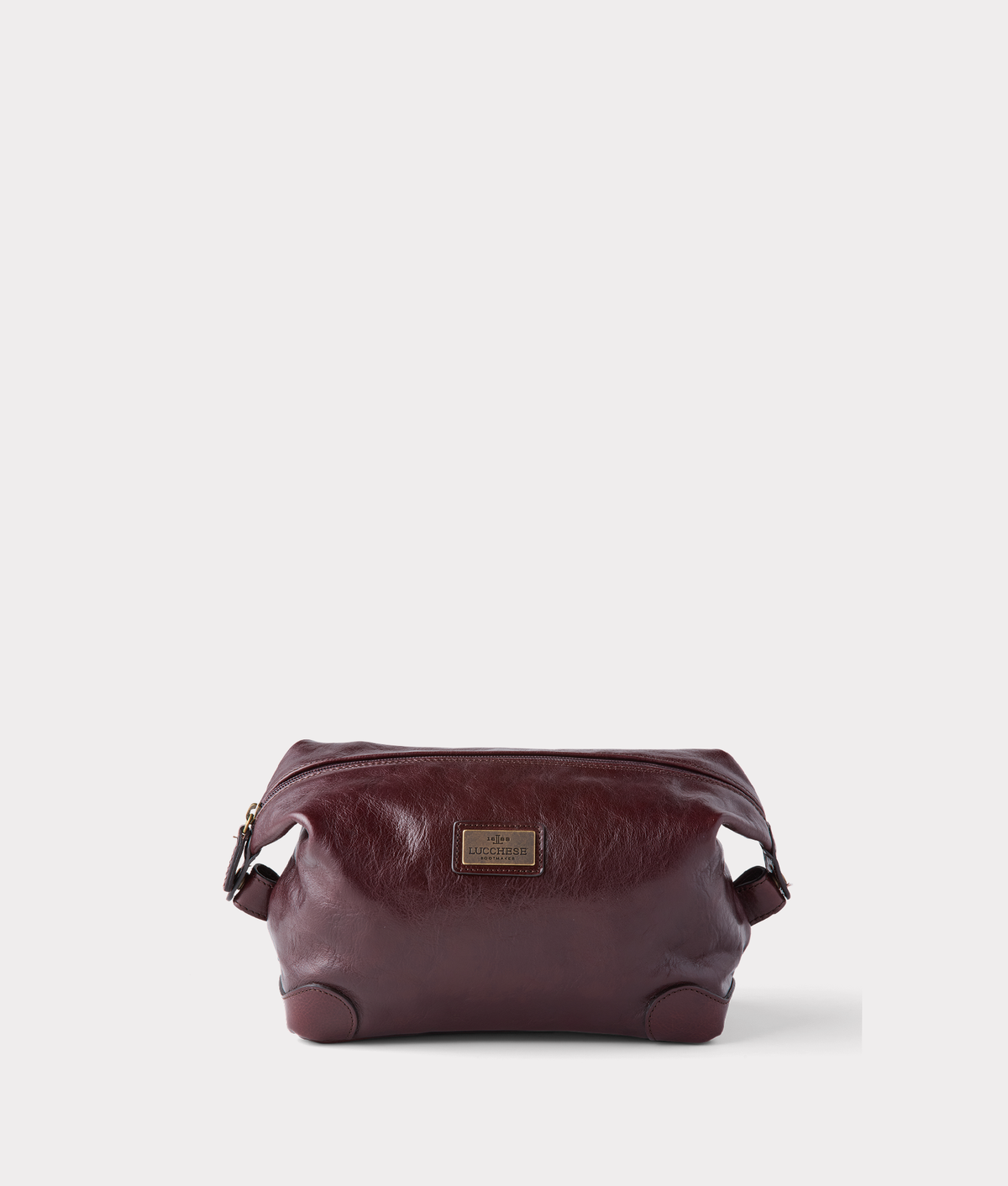 
        Cosimo Dopp Kit :: Chocolate