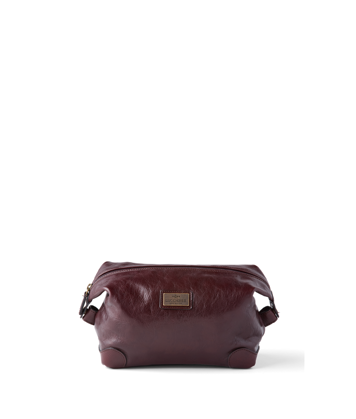 
    Cosimo Dopp Kit :: Chocolate