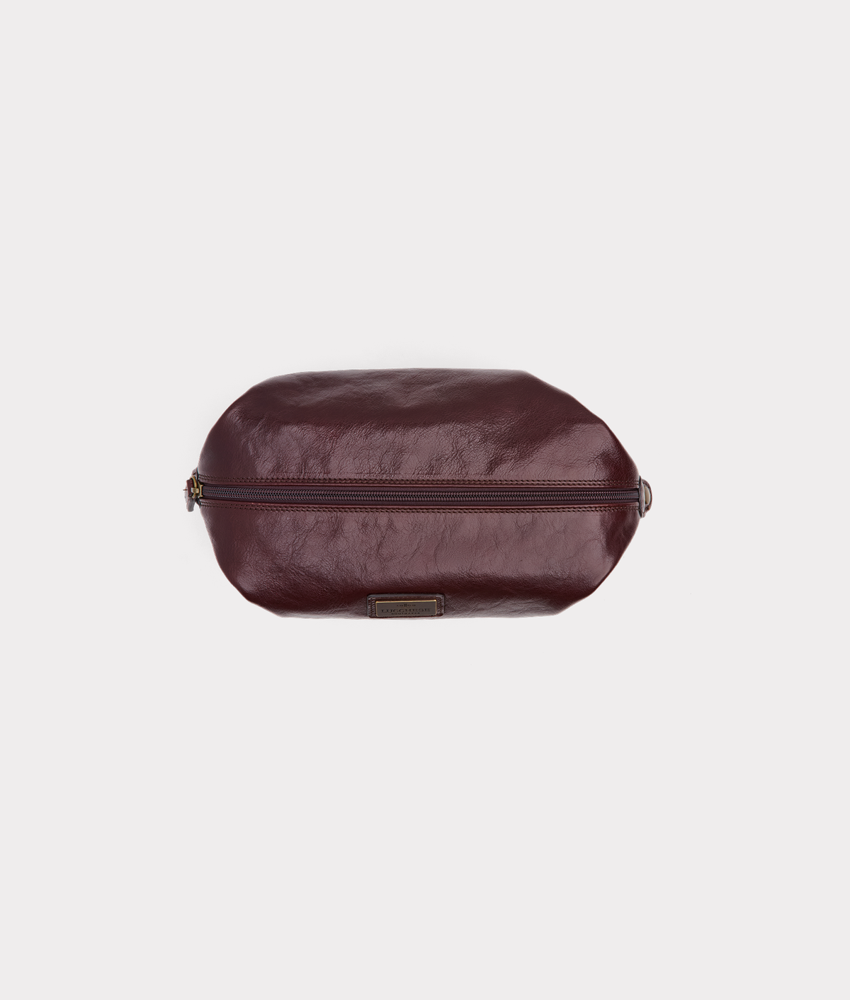 
        Cosimo Dopp Kit :: Chocolate