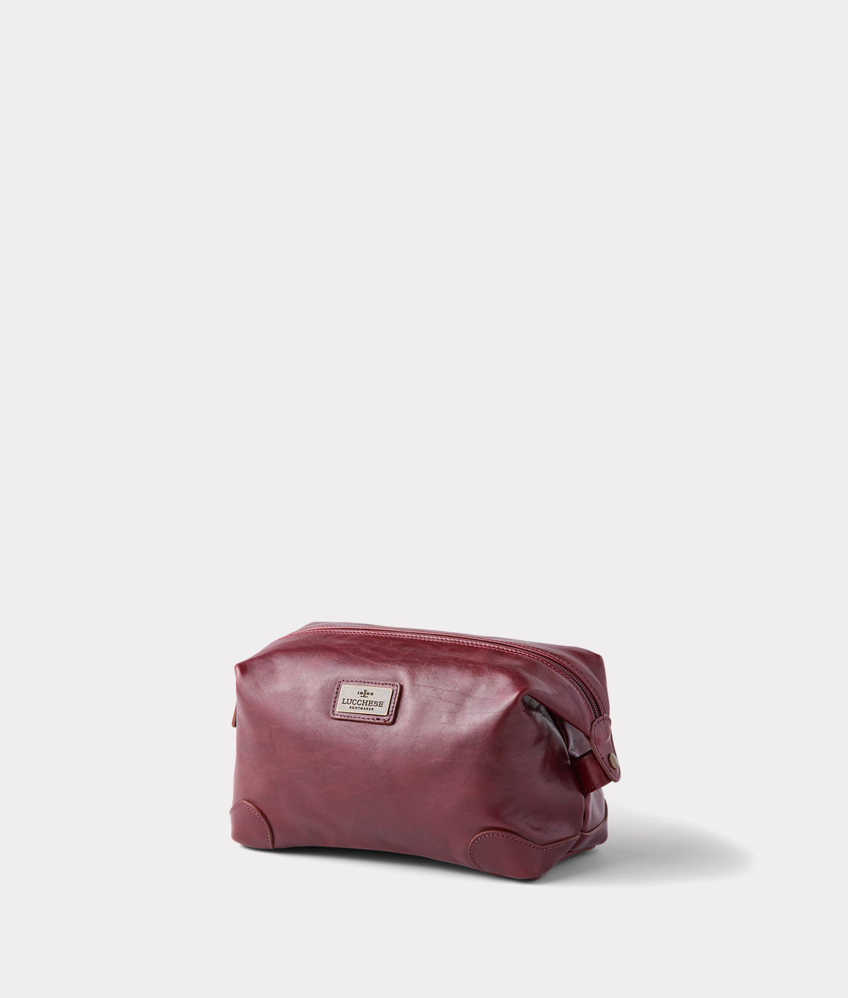 
        Cosimo Dopp Kit :: Burgundy