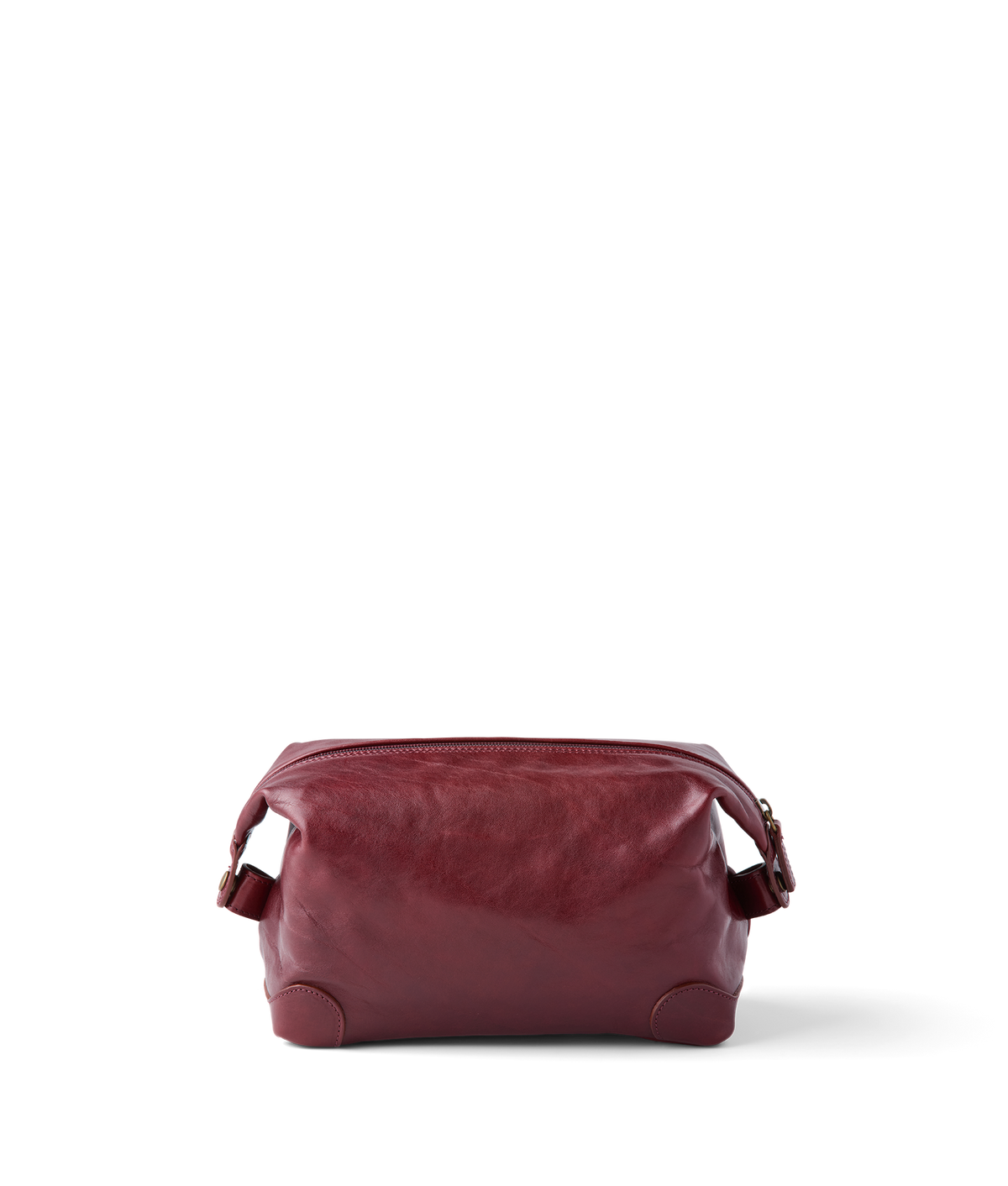 
    Cosimo Dopp Kit :: Burgundy