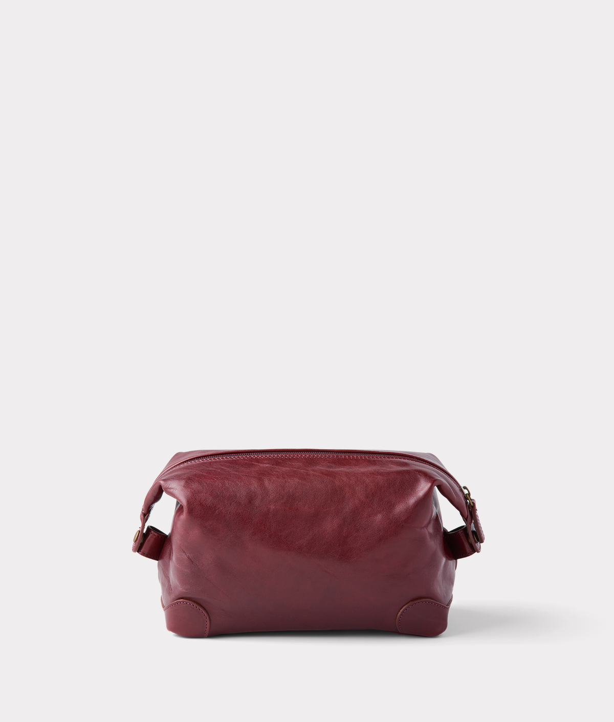 
        Cosimo Dopp Kit :: Burgundy