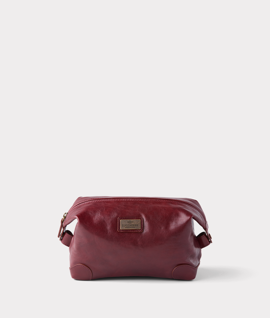 Cosimo Dopp Kit :: Burgundy