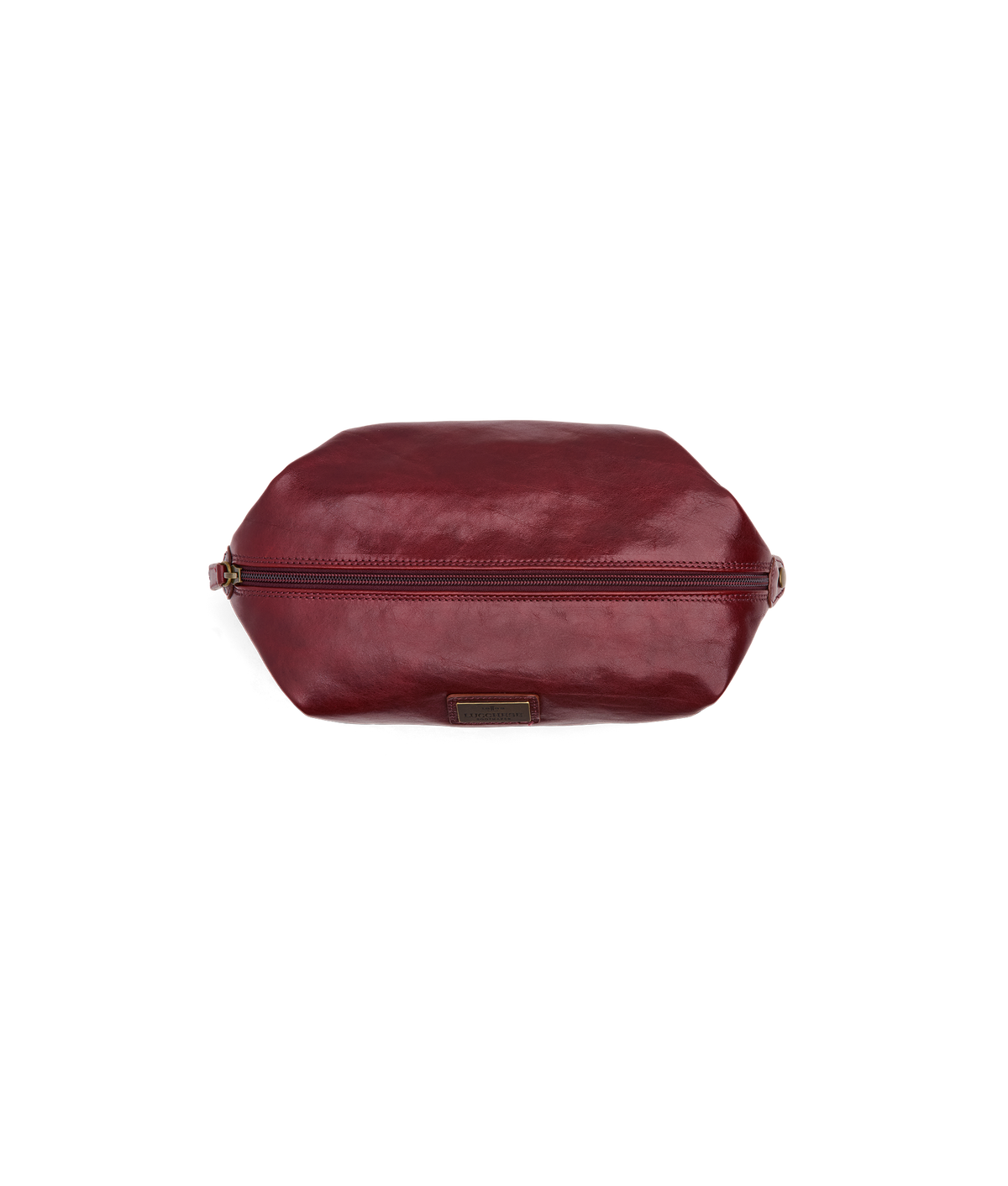 
    Cosimo Dopp Kit :: Burgundy