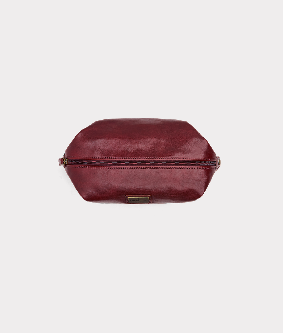 
        Cosimo Dopp Kit :: Burgundy