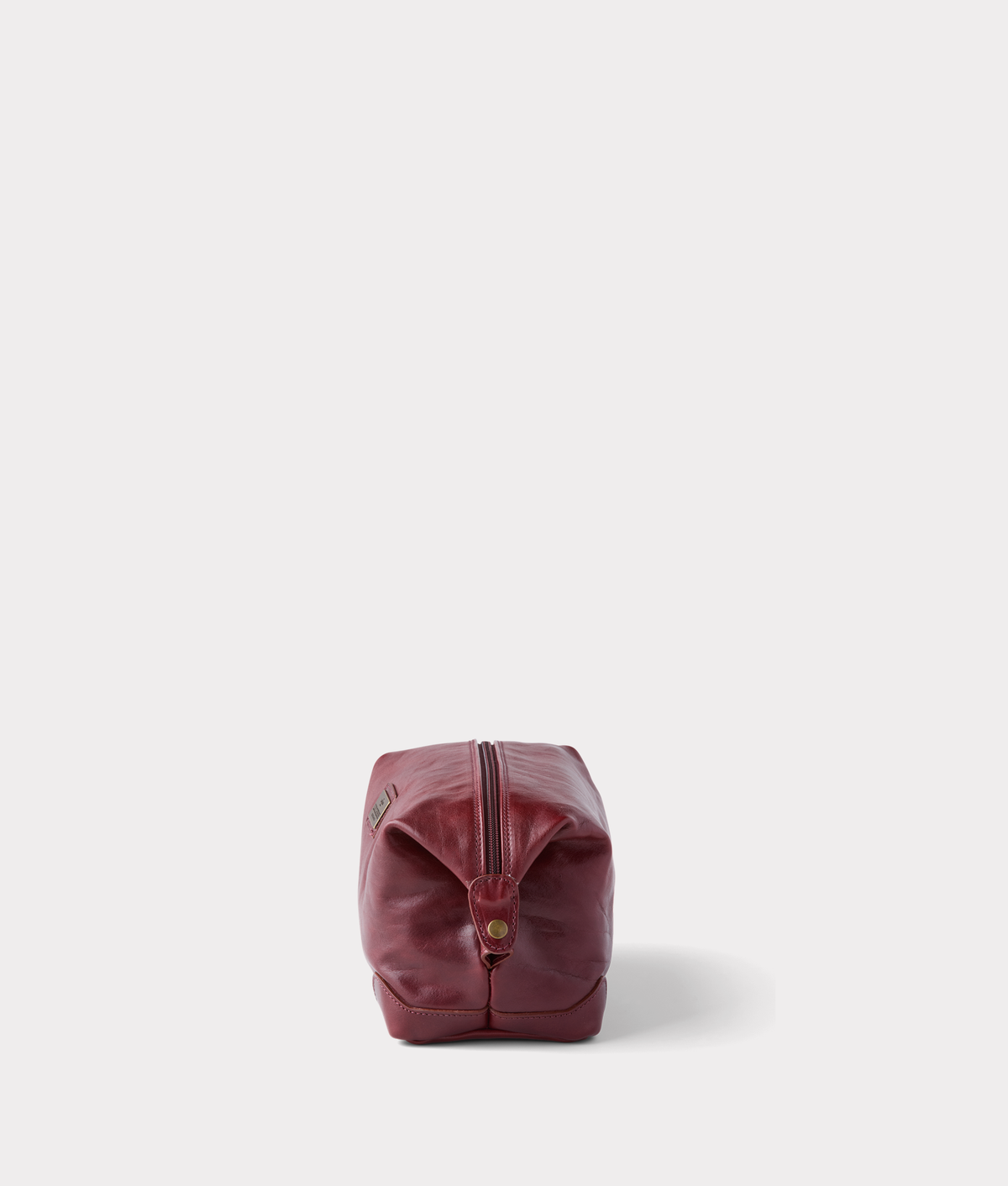 
        Cosimo Dopp Kit :: Burgundy