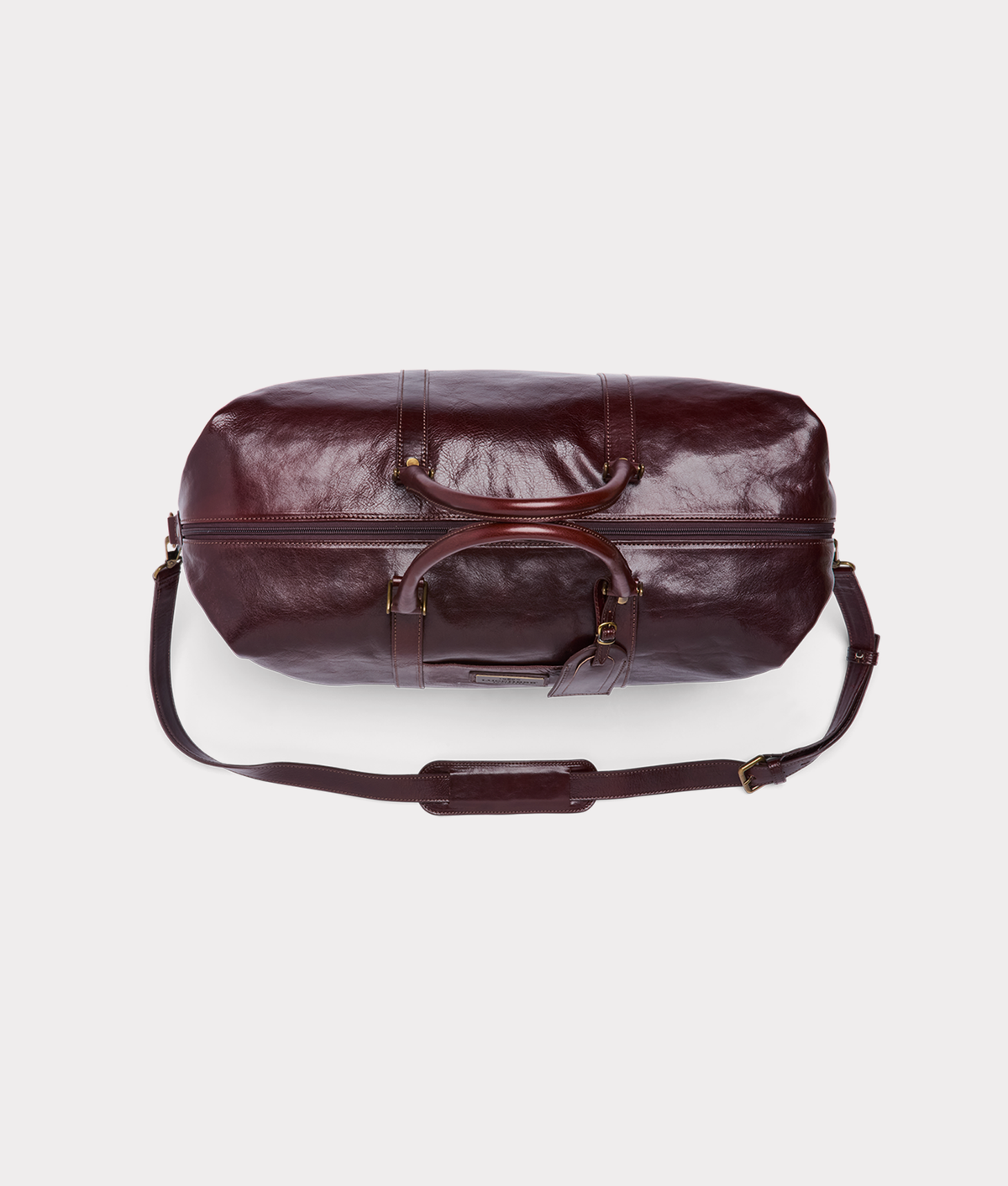 
        Cosimo Weekender :: Chocolate