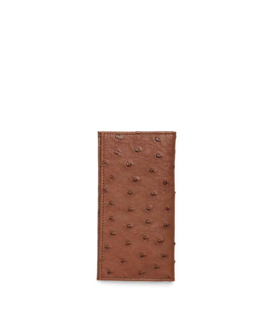 Rodeo Wallet :: Brown