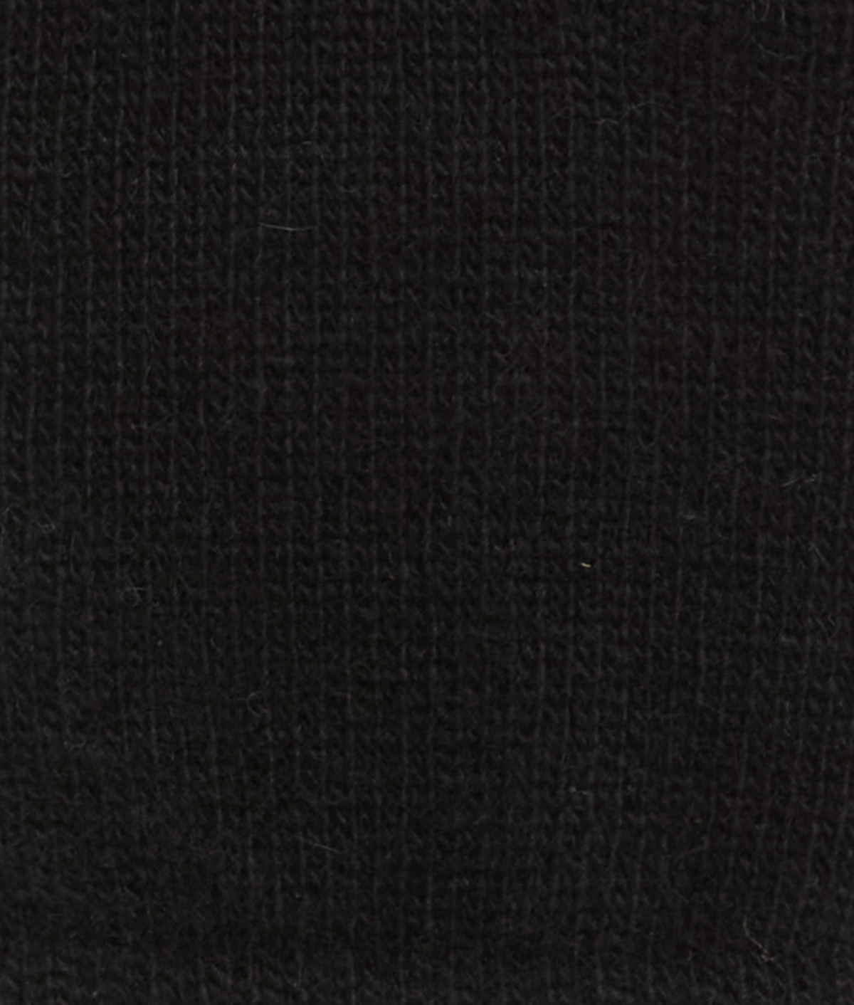 
        Cashmere Tech Gloves :: Black