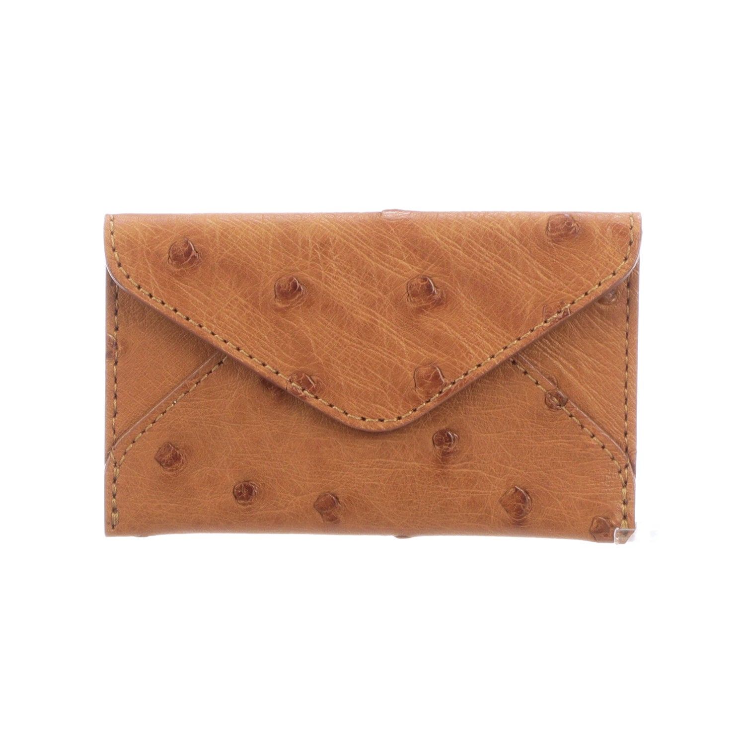 Envelope Card Case – HISCOW